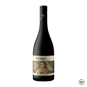 19 Crimes - Pinot Noir - 750ml