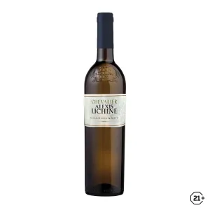 Alexis Lichine - Chardonnay - 750ml