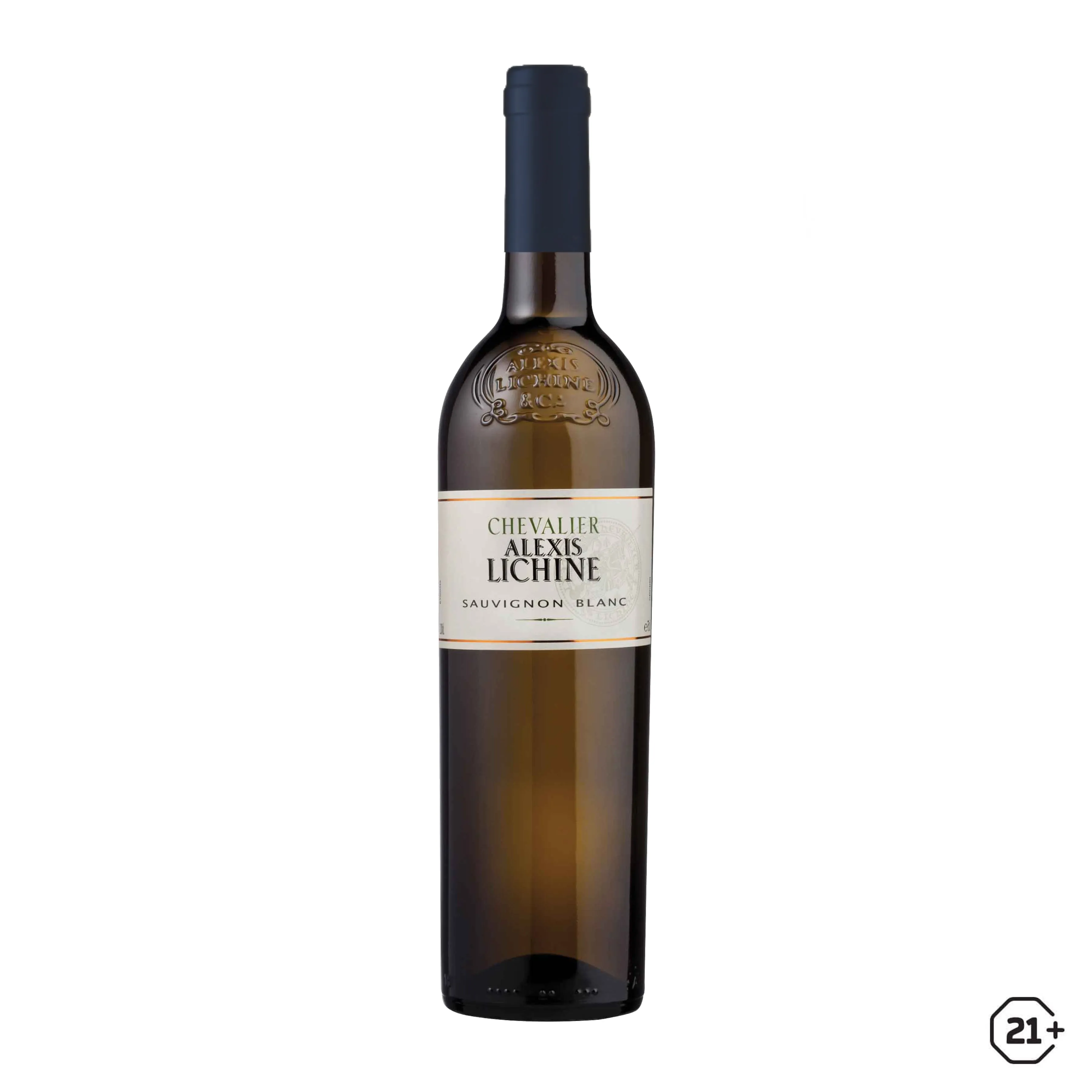 Alexis Lichine - Sauvignon Blanc - 750ml