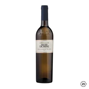 Alexis Lichine - Sauvignon Blanc - 750ml
