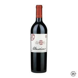 Almaviva 2022 750ml