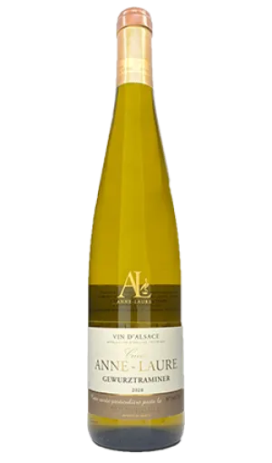 Anne Laure Gewurztraminer 22 / 23