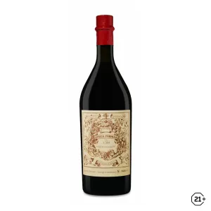 Antica Formula - 1L