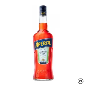 Aperol Aperitivo 700ml