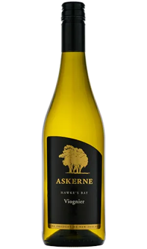 Askerne Viognier 2023