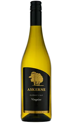 Askerne Viognier 2023