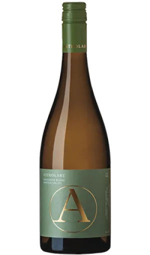 Astrolabe AWATERE Sauvignon Blanc 22/23