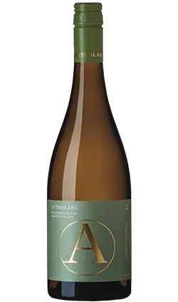 Astrolabe AWATERE Sauvignon Blanc 22/23