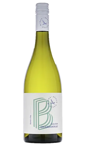 Beach House Chardonnay 21/22 750ml