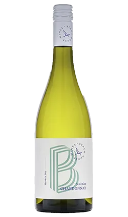 Beach House Chardonnay 21/22 750ml