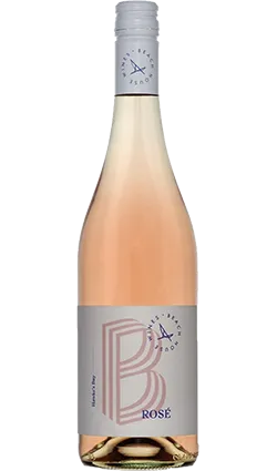 Beach House Rose 2023 750ml