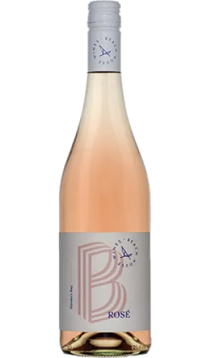 Beach House Rose 2023 750ml