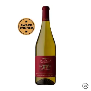 Beaulieu Vineyard - California - Chardonnay - 750ml