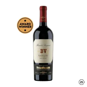 Beaulieu Vineyard - Tapestry - 750ml