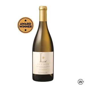 Beringer - Luminus - Chardonnay - 750ml