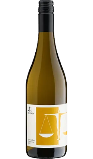 Bilancia Chardonnay 2022