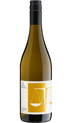 Bilancia Chardonnay 2022