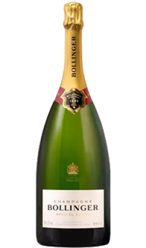 Bollinger Special Cuvee MAGNUM 1500ml