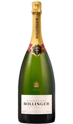 Bollinger Special Cuvee MAGNUM 1500ml