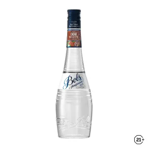Bols - Cacao White - 700ml