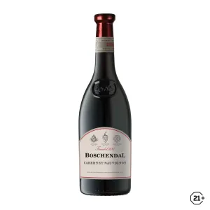Boschendal 1685 - Cabernet Sauvignon - 750ml