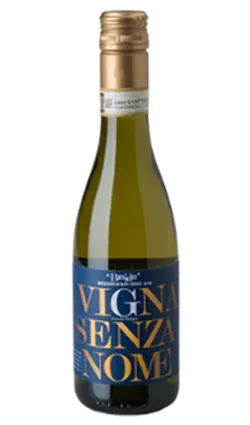 Braida Vigna Senza Nome Moscato d'Asti 2023 375ml