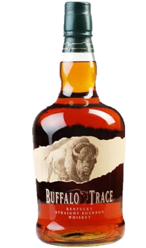 Buffalo Trace Bourbon 700ml
