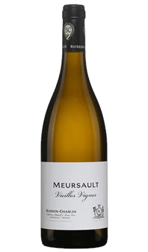 Buisson Charles Meursault 22 750ml