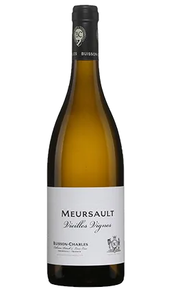 Buisson Charles Meursault 22 750ml