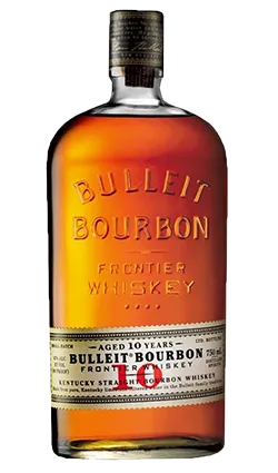 Bulleit 10YO 700ml