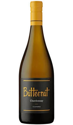 Butternut Chardonnay 2021