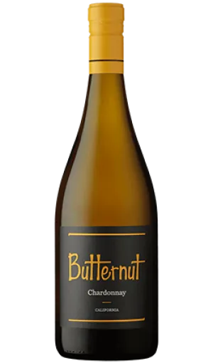 Butternut Chardonnay 2021