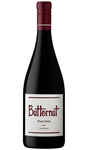 Butternut Pinot Noir 2021
