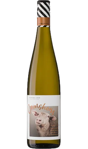 Camshorn Pinot Gris 2024 750ml