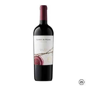 Carmin de Peumo - Carmenere - 750ml