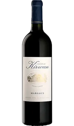 CH Kirwan 2019 750ml