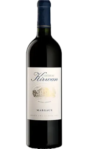 CH Kirwan 2019 750ml