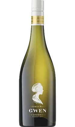 Church Road GWEN Chardonnay 2023