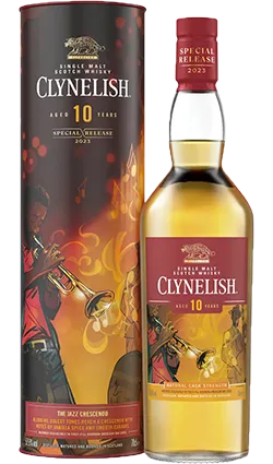 Clynelish 10YO Special Release 2023 700ml