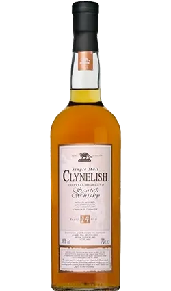 Clynelish 14YO 700ml