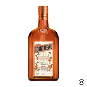 Cointreau L'Unique - 1L