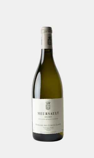Comtes Lafon, Meursault Desiree 2017 750ML