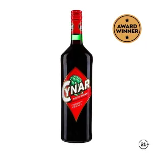 Cynar - 700ml