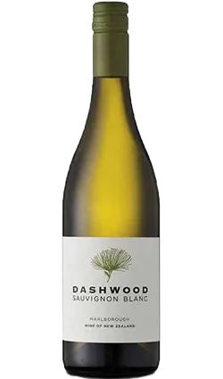 Dashwood Sauvignon Blanc 2024 750ml