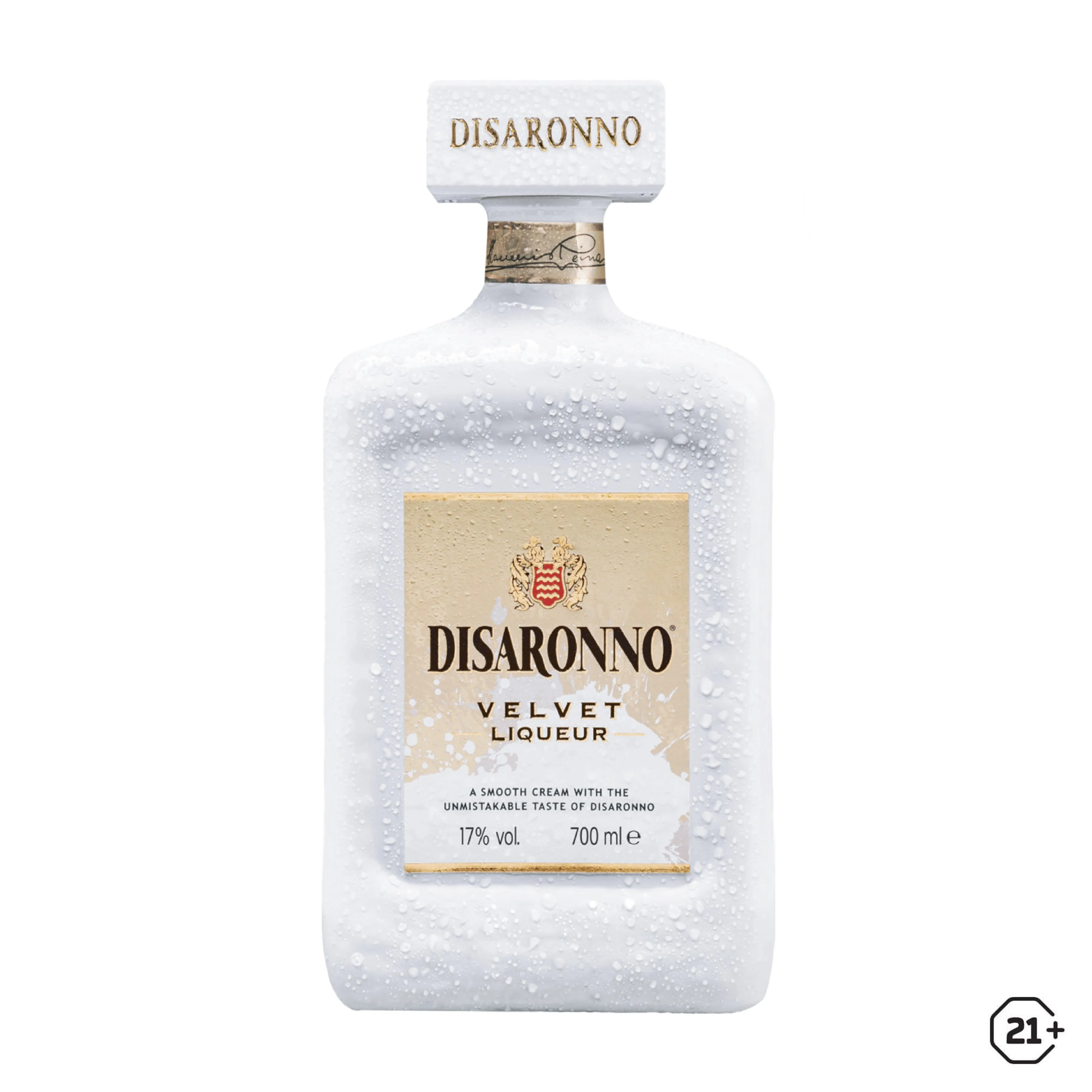 Disaronno Velvet - 700ml