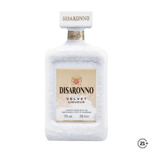 Disaronno Velvet - 700ml