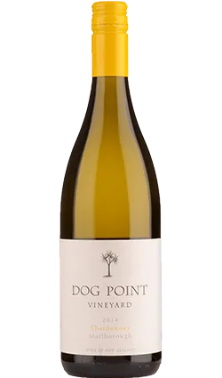 Dog Point Chardonnay 21 / 22 750ml