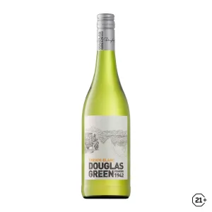 Douglas Green - Chenin Blanc - 750ml