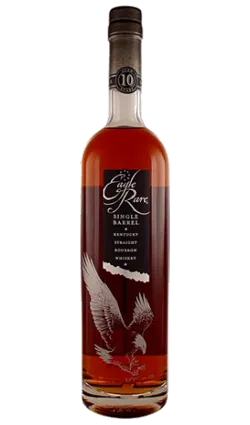 Eagle Rare Bourbon 10YO 700ml