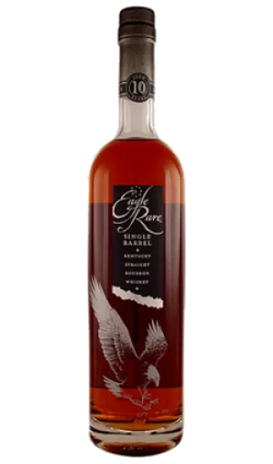 Eagle Rare Bourbon 10YO 700ml